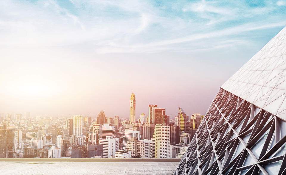 ������(�й���)���޹�˾����