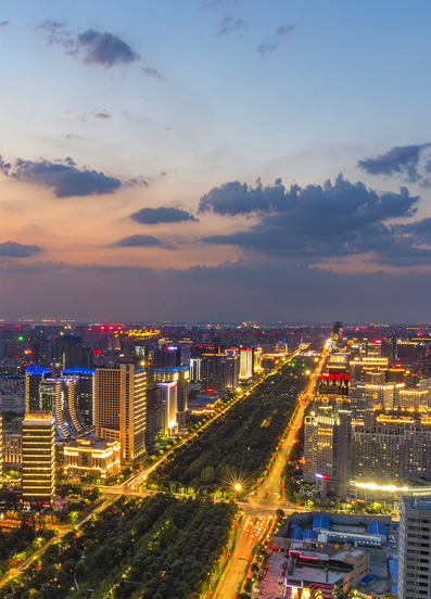 ������(�й���)���޹�˾����