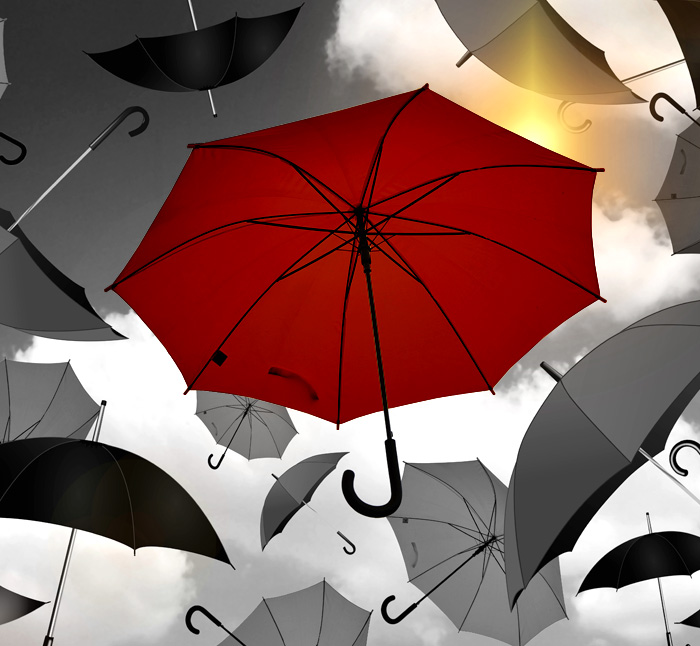 ������(�й���)���޹�˾����