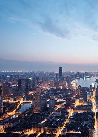 ������(�й���)���޹�˾����