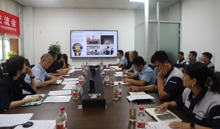 1690969337723091.jpeg 640.jpg