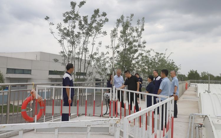 1690969389818575.jpeg c178e350-2f6d-11ee-85aa-11fe075c302a.jpg