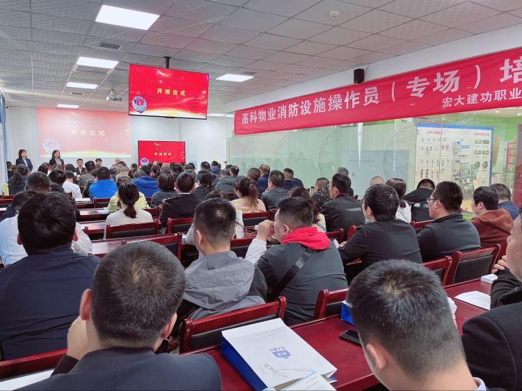 1698800698811734.jpeg bc0126c297b241e9bd54a2eac5a63bf0.jpeg