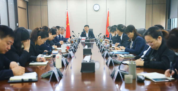 1699491378950025.jpeg 08955b1145874a749cdf6d548135439c.jpg