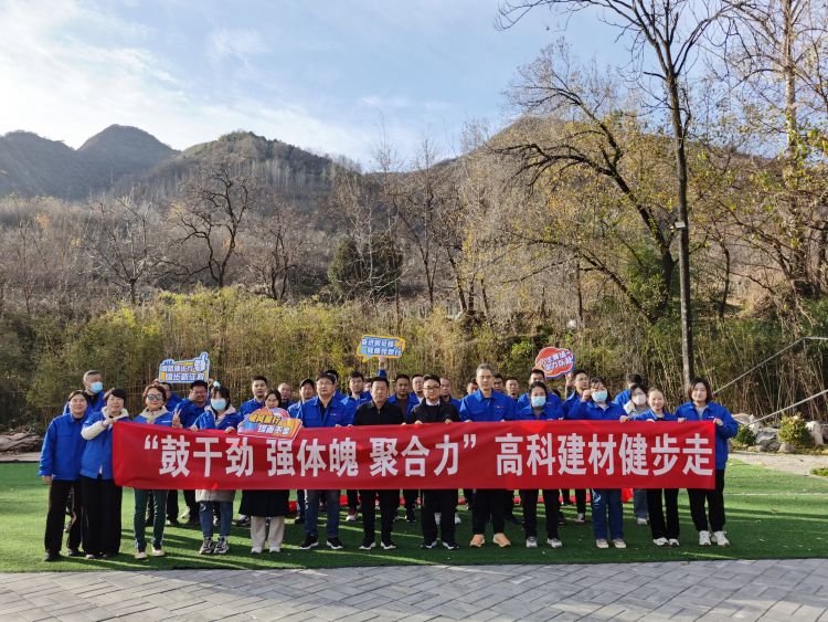 1703660631968752.jpeg 8ad8561f0e7b40abb74a5aec5e1d9e32.jpg