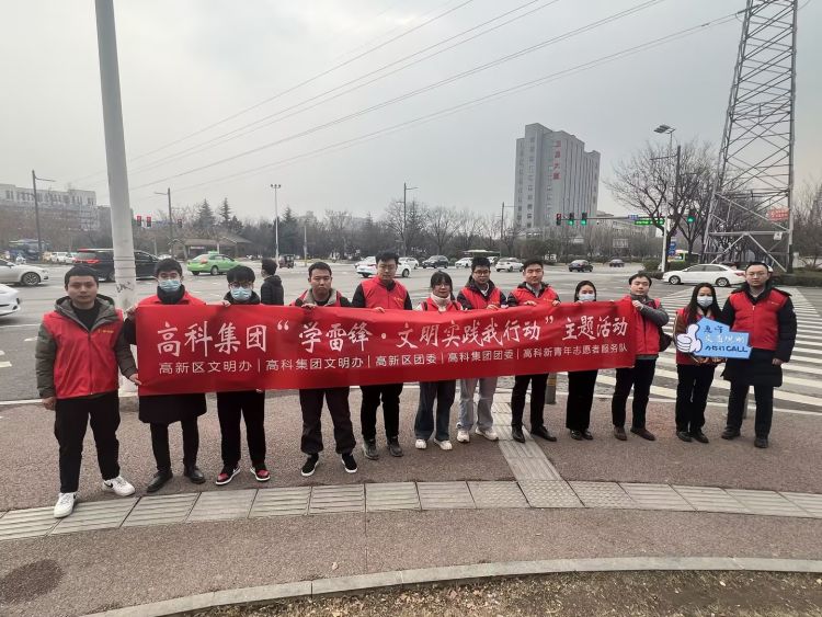 a3b056afe2c44fb1a184fc1d75065381 (1)_����.jpg