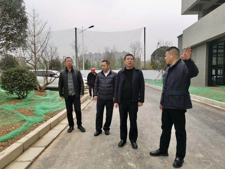 ������(�й���)���޹�˾����