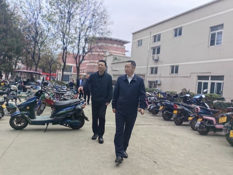 ������(�й���)���޹�˾����