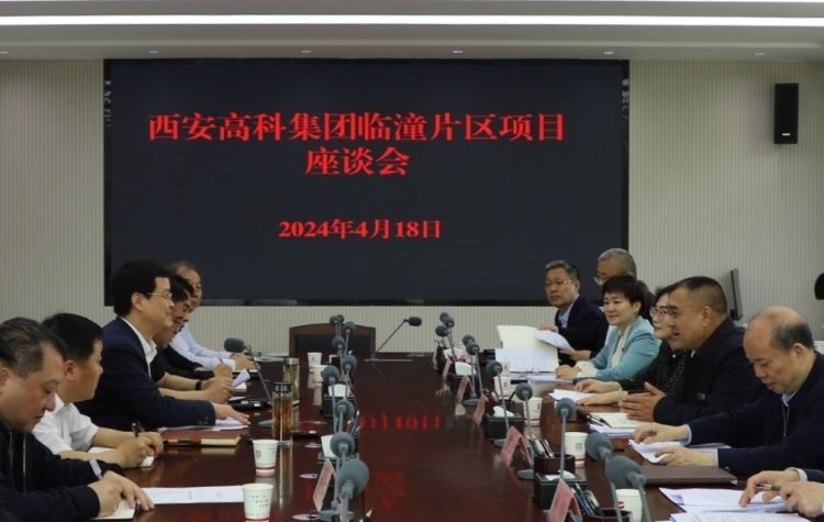 ������(�й���)���޹�˾����