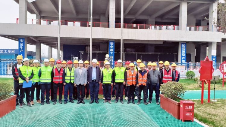 ������(�й���)���޹�˾����