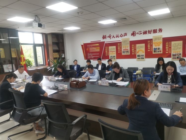 ������(�й���)���޹�˾����