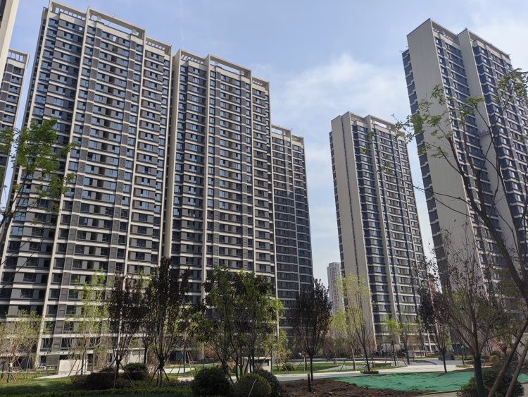 ������(�й���)���޹�˾����