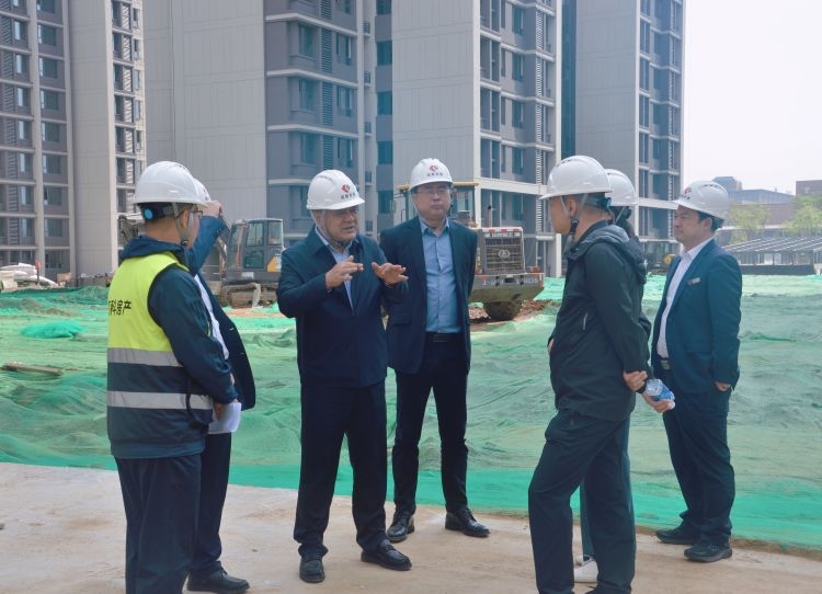 ������(�й���)���޹�˾����