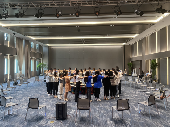 ������(�й���)���޹�˾����