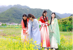 ������(�й���)���޹�˾����