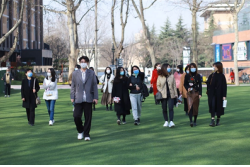 ������(�й���)���޹�˾����