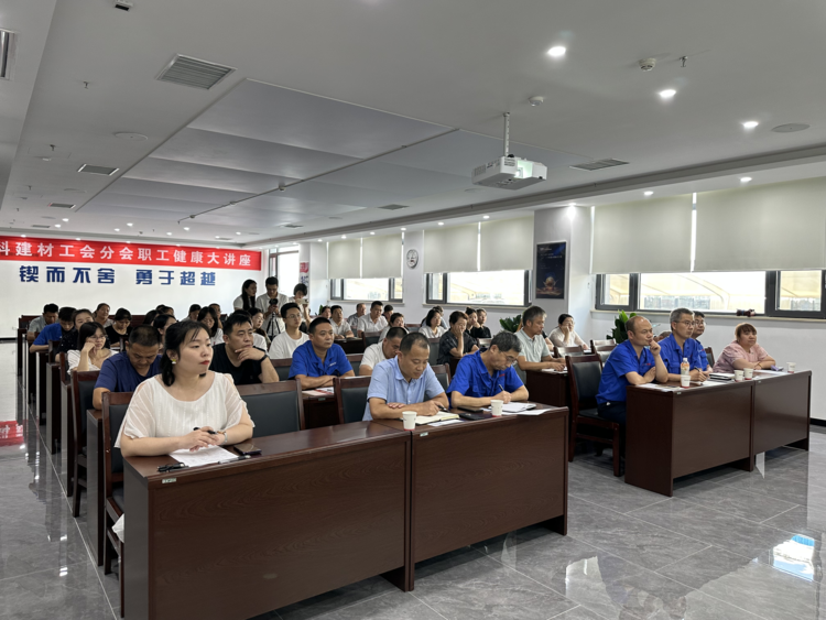 ������(�й���)���޹�˾����