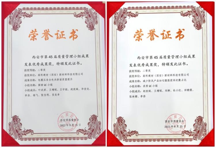 ������(�й���)���޹�˾����