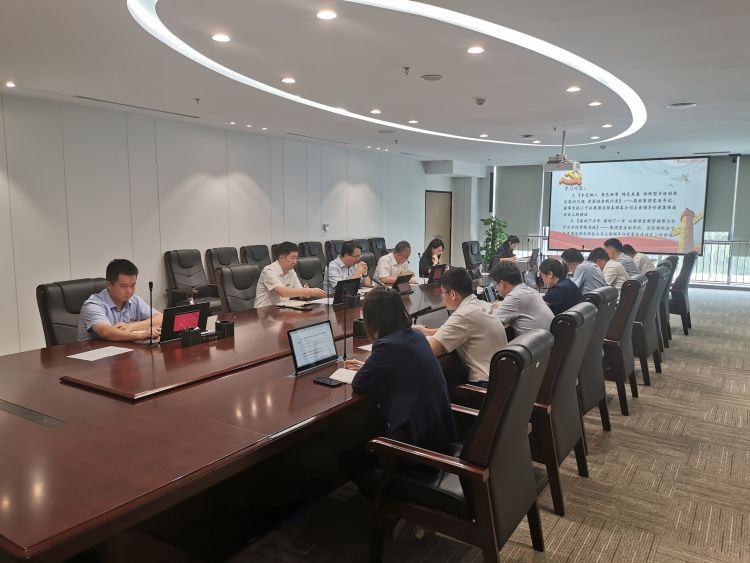 ������(�й���)���޹�˾����