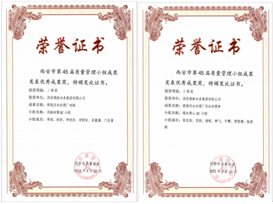 ������(�й���)���޹�˾����