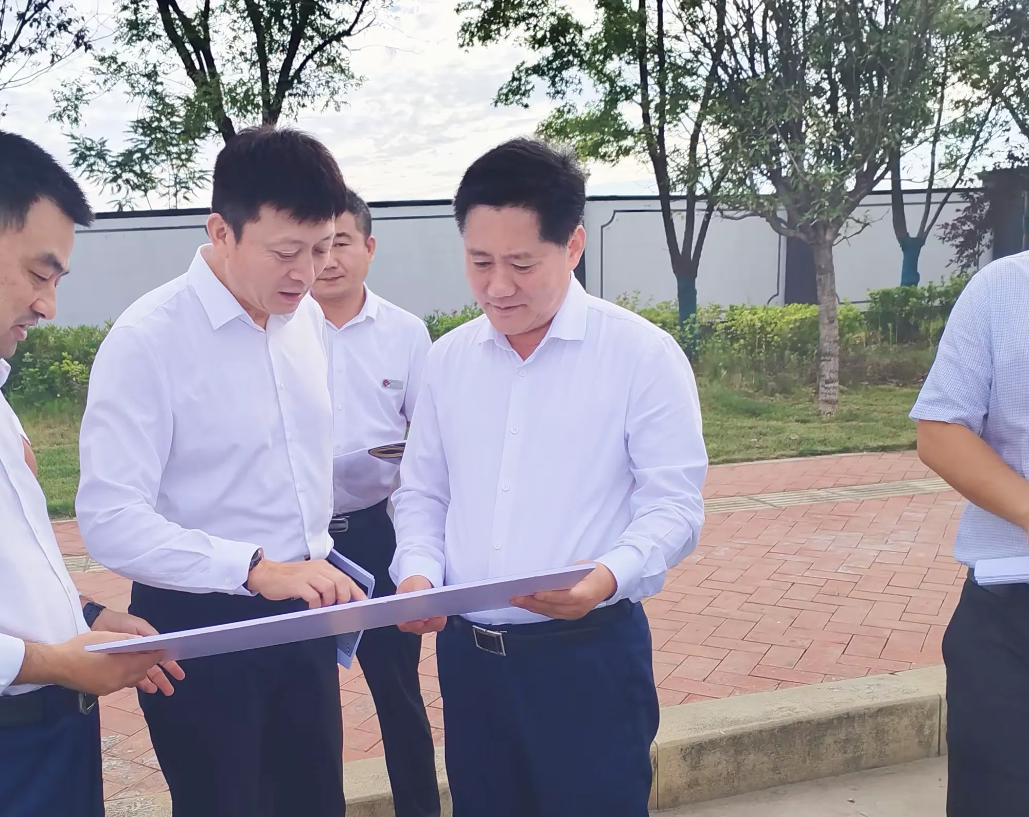 ������(�й���)���޹�˾����