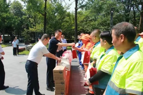 ������(�й���)���޹�˾����