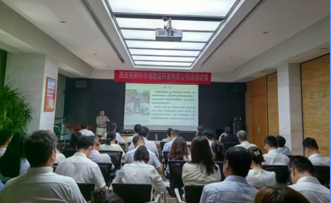 ������(�й���)���޹�˾����