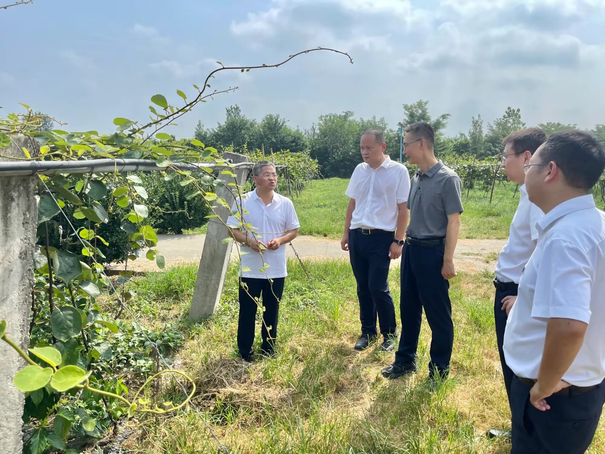 ������(�й���)���޹�˾����