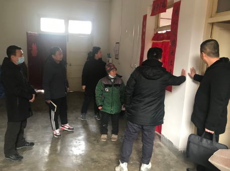 ������(�й���)���޹�˾����