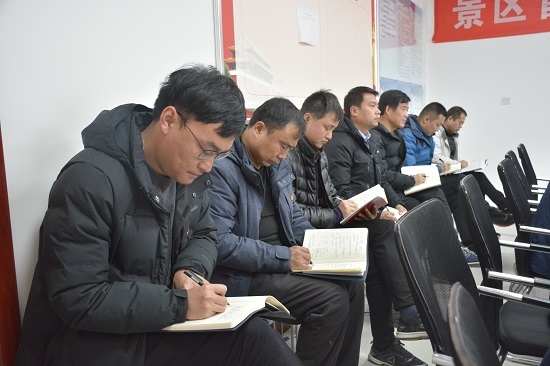 ������(�й���)���޹�˾����