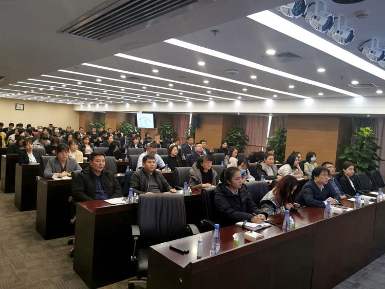 ������(�й���)���޹�˾����