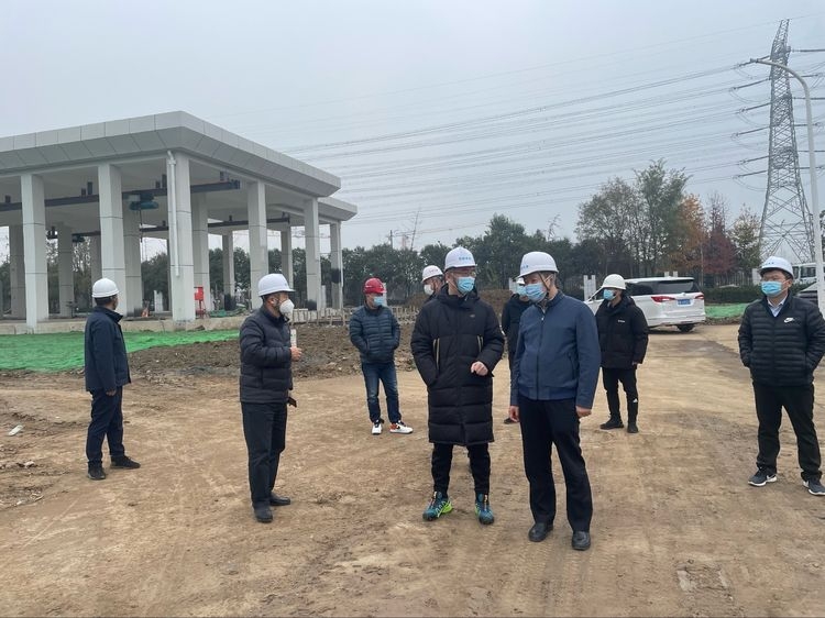 ������(�й���)���޹�˾����