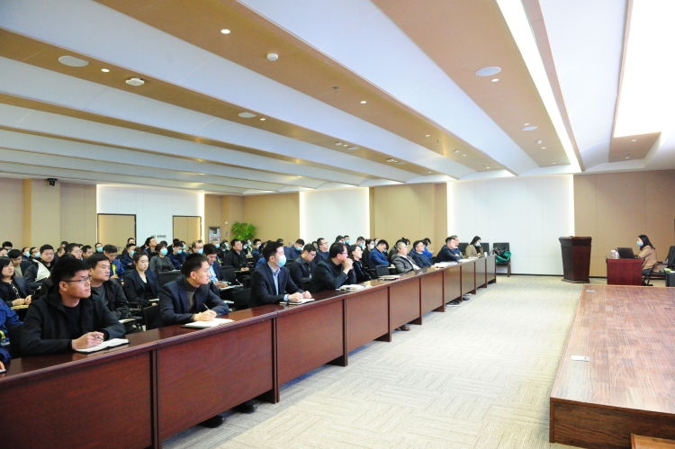 ������(�й���)���޹�˾����