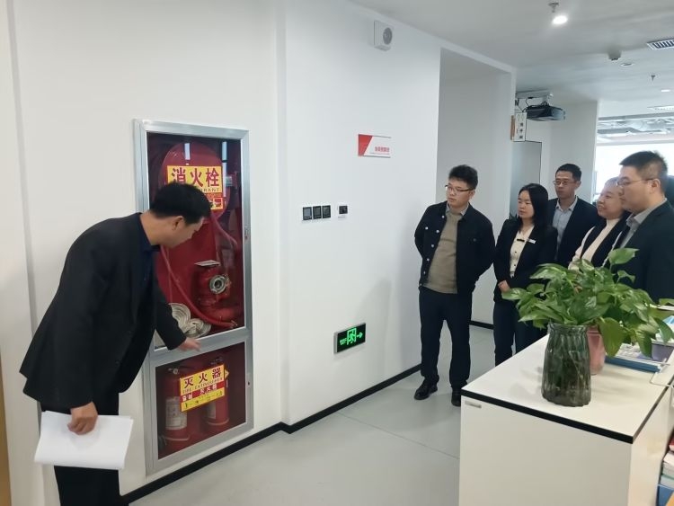 ������(�й���)���޹�˾����