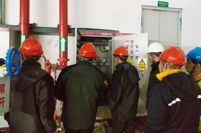 ������(�й���)���޹�˾����