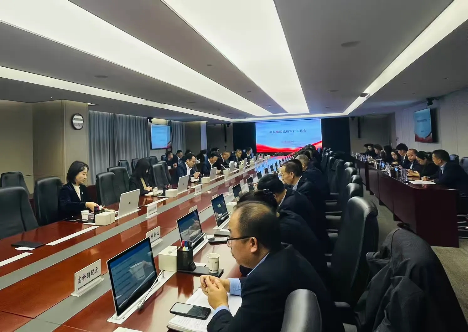 ������(�й���)���޹�˾����