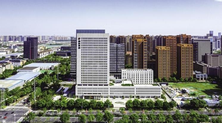 ������(�й���)���޹�˾����