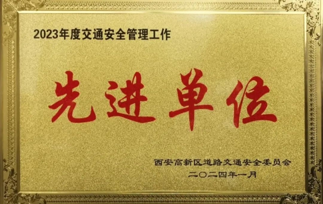 ������(�й���)���޹�˾����