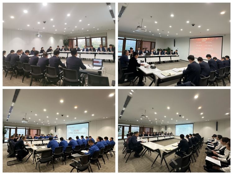 ������(�й���)���޹�˾����