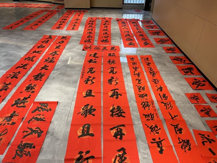 ������(�й���)���޹�˾����