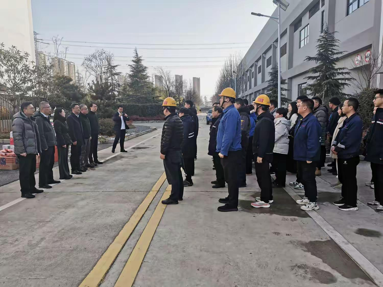 ������(�й���)���޹�˾����