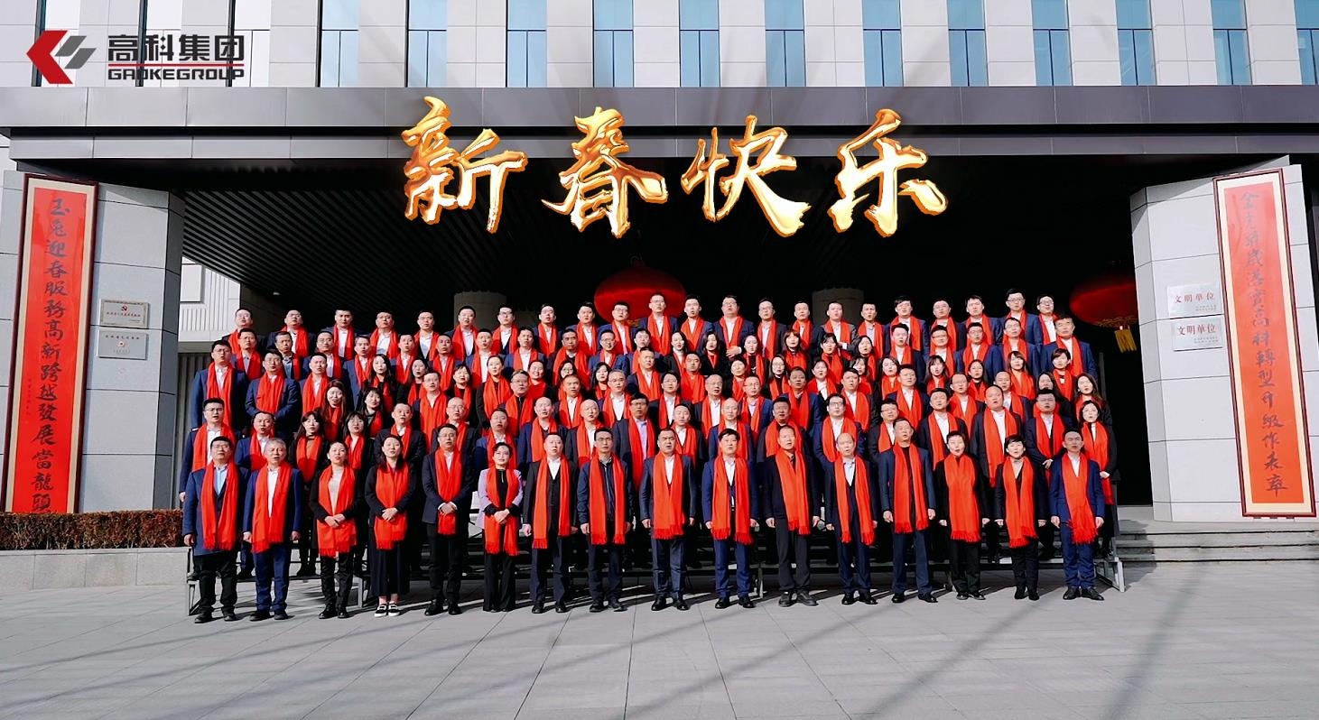 ������������ף��λͬ���´����֣�