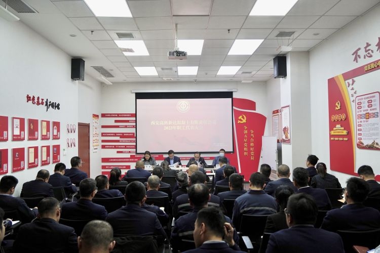 ������(�й���)���޹�˾����