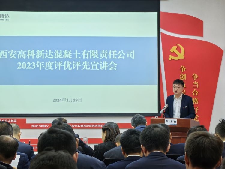 ������(�й���)���޹�˾����