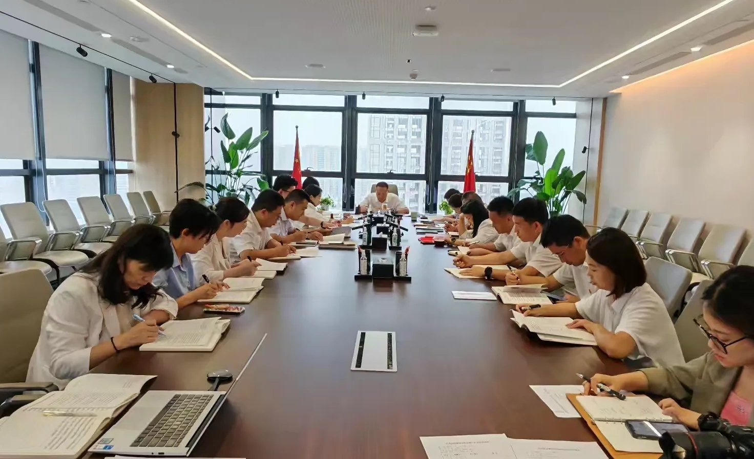 ������(�й���)���޹�˾����