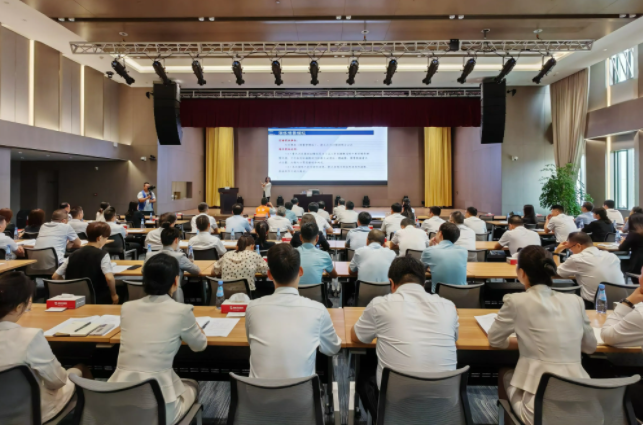 ������(�й���)���޹�˾����