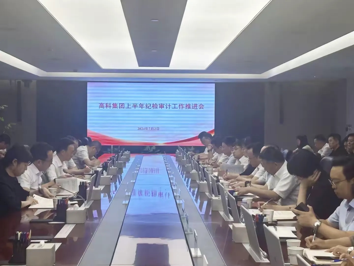 ������(�й���)���޹�˾����