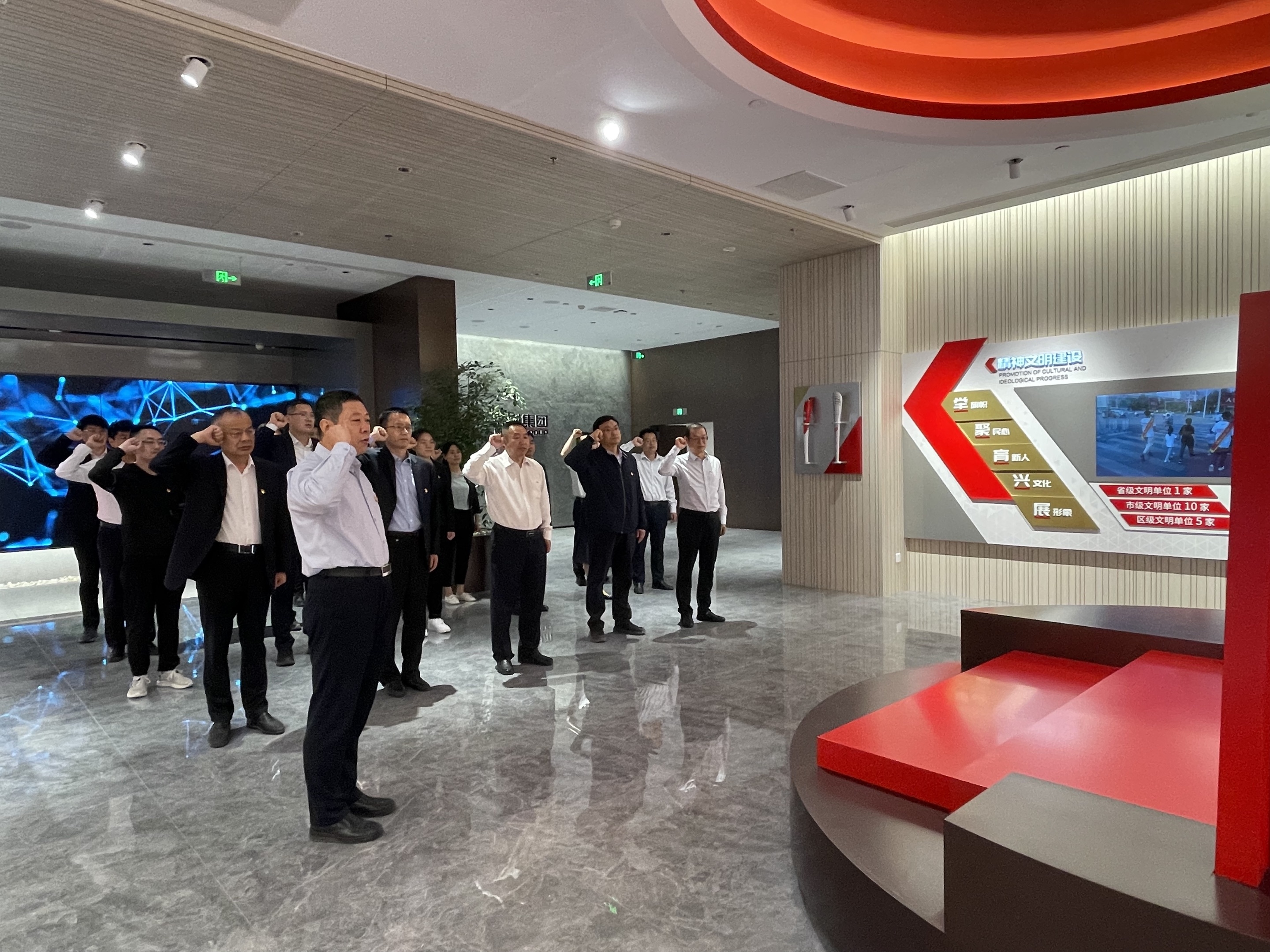 ������(�й���)���޹�˾����