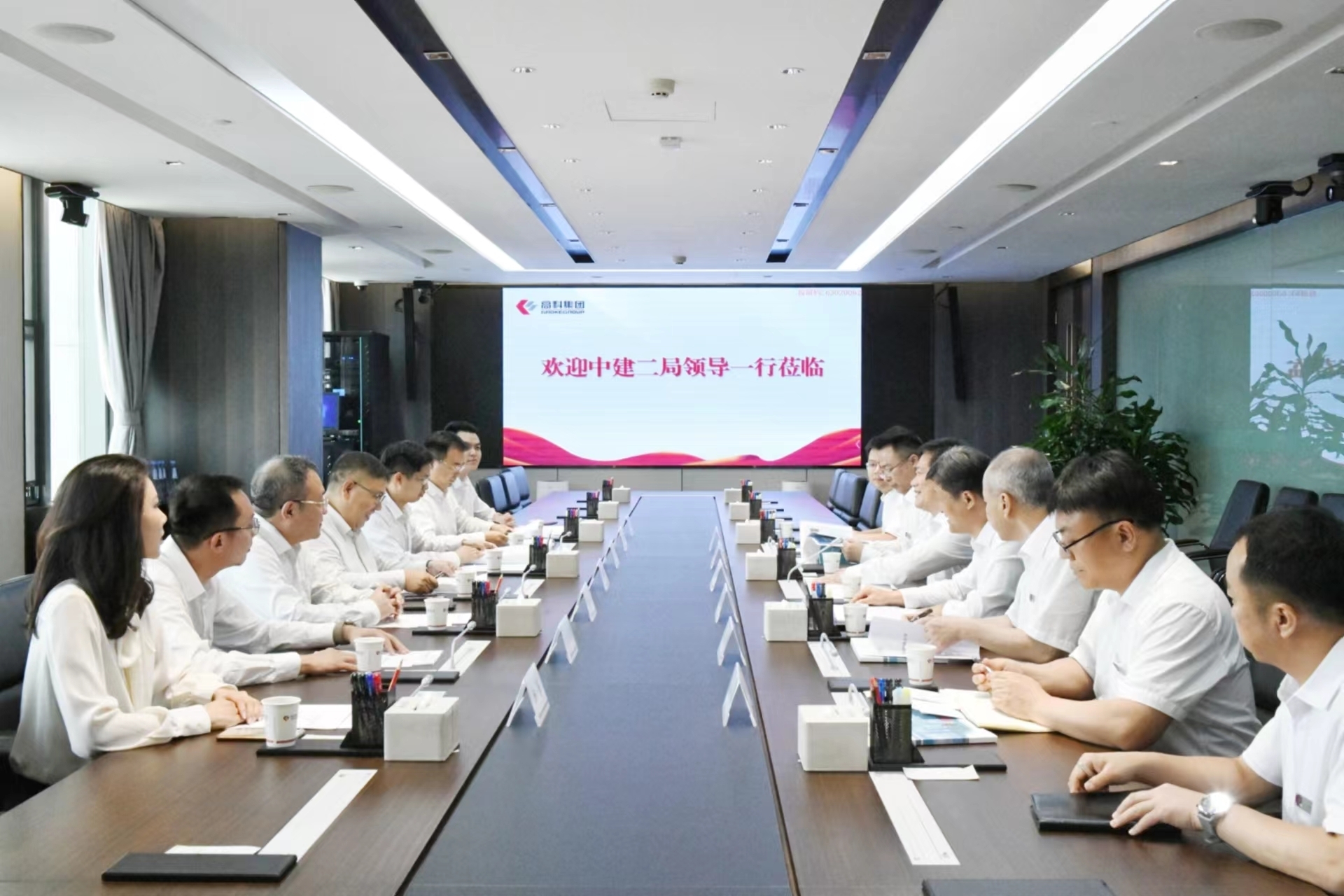 ������(�й���)���޹�˾����