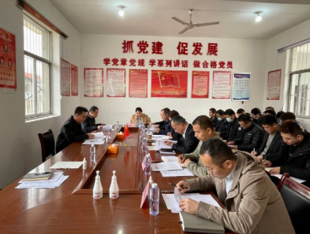 ������(�й���)���޹�˾����